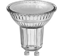 Osram LAMP LED PAR16 3.6/3.7W GU10 4000K 350LM