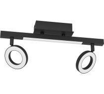 Eglo Luminaire ceiling Eglo CARDILLIO, 3.2 W, LED, 900514