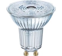 Osram LED BULB VALUE PAR16 4.3W/840 GU10 36°