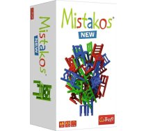 Trefl Mistakos 01143T