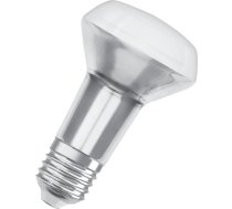 Osram LEDSR6360 4.3W/827 230V GL E27 OSRAM