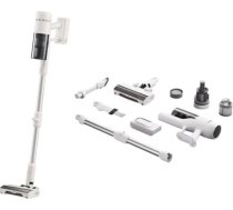 Roborock Cordless upright hoover Roborock H60 Hub