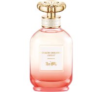 Coach - Dreams Sunset EdP - Ombré - 60 ml