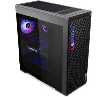 Lenovo Legion T7 34IAS10 Ultra 7 265KF 64GB DDR5 5600 2TB SSD GeForce RTX 5080 16GB NoOS Storm Grey