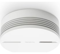Netatmo NA-NSA-EC Interconnectable Wireless connection
