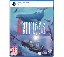 Mergegames Selfloss