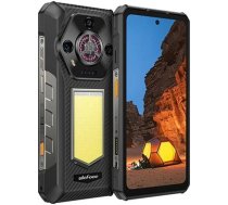 Ulefone MOBILE PHONE ARMOR 30/MAGIC BLACK ULEFONE