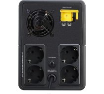 APC UPS APC BVX2200LI-GR