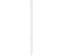 Samsung Galaxy Tab S10 FE+ 13.1" tablet grey