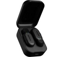Shure MV-TWO-Z6 microphone Black Microphone set