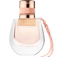 Chloé - Nomade EDP 30 ml