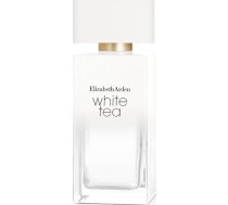 Elizabeth Arden - White Tea EDT 50 ml