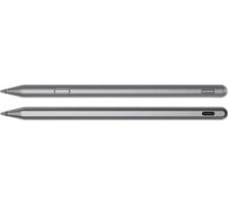 Lenovo Tab Pen Plus