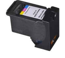 Superbulk ink for Canon CL-541XL reg B-C541XL