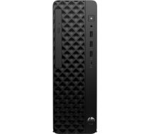 Hewlett-Packard HP ProDesk 2 SFF G1i E i5-14400 8GB DDR5 5600 SSD512 UHD Kb+M W11Pro