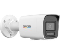 Hikvision Kamera IP Hikvision DS-2CD1047G2H-LIU 4mm PL