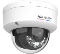 Hikvision Kamera IP Hikvision DS-2CD1167G2H-LIU 4mm PL