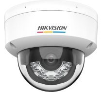 Hikvision Kamera IP Hikvision DS-2CD1147G2H-LIU 4mm PL