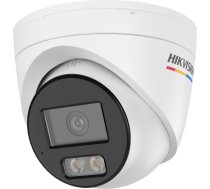 Hikvision DS-2CD1347G3H-LIUF 2.8mm PL kamera HIKVISION