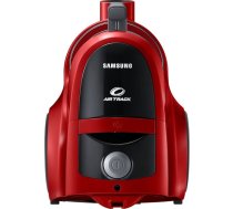 Samsung Vacuum cleaner VCC45W0S3R/XSB/Damaged package / VCC45W0S3R/XSB?/PACKAGE