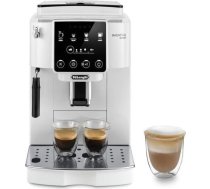 Delonghi Magnifica Start ECAM220.20.W Fully-automatic espresso, cappuccino machine / ECAM220.20.W