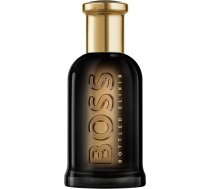 Hugo Boss - BOSS Bottled Elixir de Parfum for Men 50ml