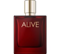 Hugo Boss - Alive Absolu EDP 50 ml