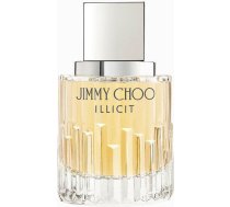 Jimmy Choo - Illicit EdP - 60 ml