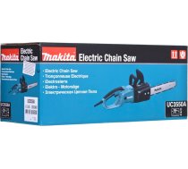 Makita Electric Chain Saw 2000W 35cm