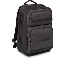 Targus CitySmart Advanced 12.5-15.6" Laptop Backpack Black | Targus