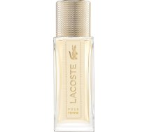Lacoste - Pour Femme EDP 30 ml