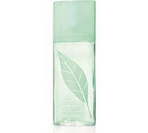 Elizabeth Arden - Green Tea EDT 100 ml