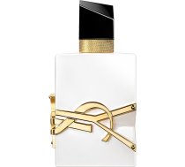 Yves Saint Laurent - Libre Eau Nue EDP 50 ml