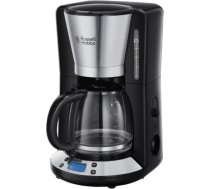 Russell Hobbs - Victory Coffee Maker