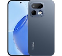 Realme 16 Pro 5G 6.78" Dual SIM Android 16 USB Type-C 8 GB 512 GB 7000 mAh Grey