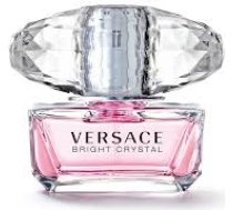 Versace - Bright Crystal EDT 50ml