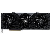 Gainward GeForce RTX 5080 Phoenix GS NVIDIA 16 GB GDDR7