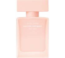 Narciso Rodriguez - For Her Musc Nude EDP