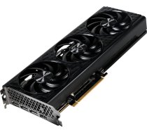 Gainward GeForce RTX 5060 Ti Python III NVIDIA 8 GB GDDR7
