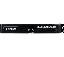 Gainward GeForce RTX 5060 Ghost OC NVIDIA 8 GB GDDR7