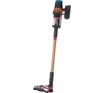 Dyson Vacuum cleaner DYSON V16 Piston Animal 900 W