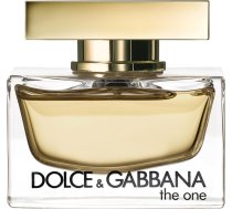Dolce & Gabbana - The One EDP 75 ml