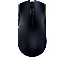 Razer - Viper V3 Pro SE Gaming Mouse