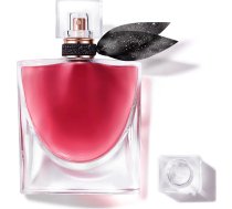 Lancôme - La Vie Est Belle Elixir EDP 50 ml