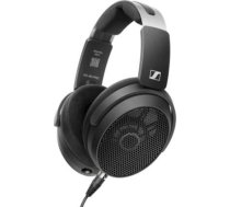 Sennheiser HD 490 PRO Plus - professional reference open-back studio headphones