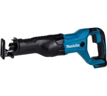 Makita DJR186Z sabre saw 3.2 cm Black,Blue