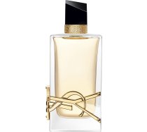 Yves Saint Laurent YSL - Libre EDP 90 ml