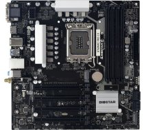 Biostar B760MXC PRO 2.0 motherboard