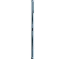 Lenovo Yoga Tab Plus Snapdragon 256 GB 32.3 cm (12.7") 16 GB Wi-Fi 7 (802.11be) Android 14 Teal