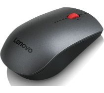 Lenovo | 4X30H56887 | Wireless | Professional Laser Mouse | Black